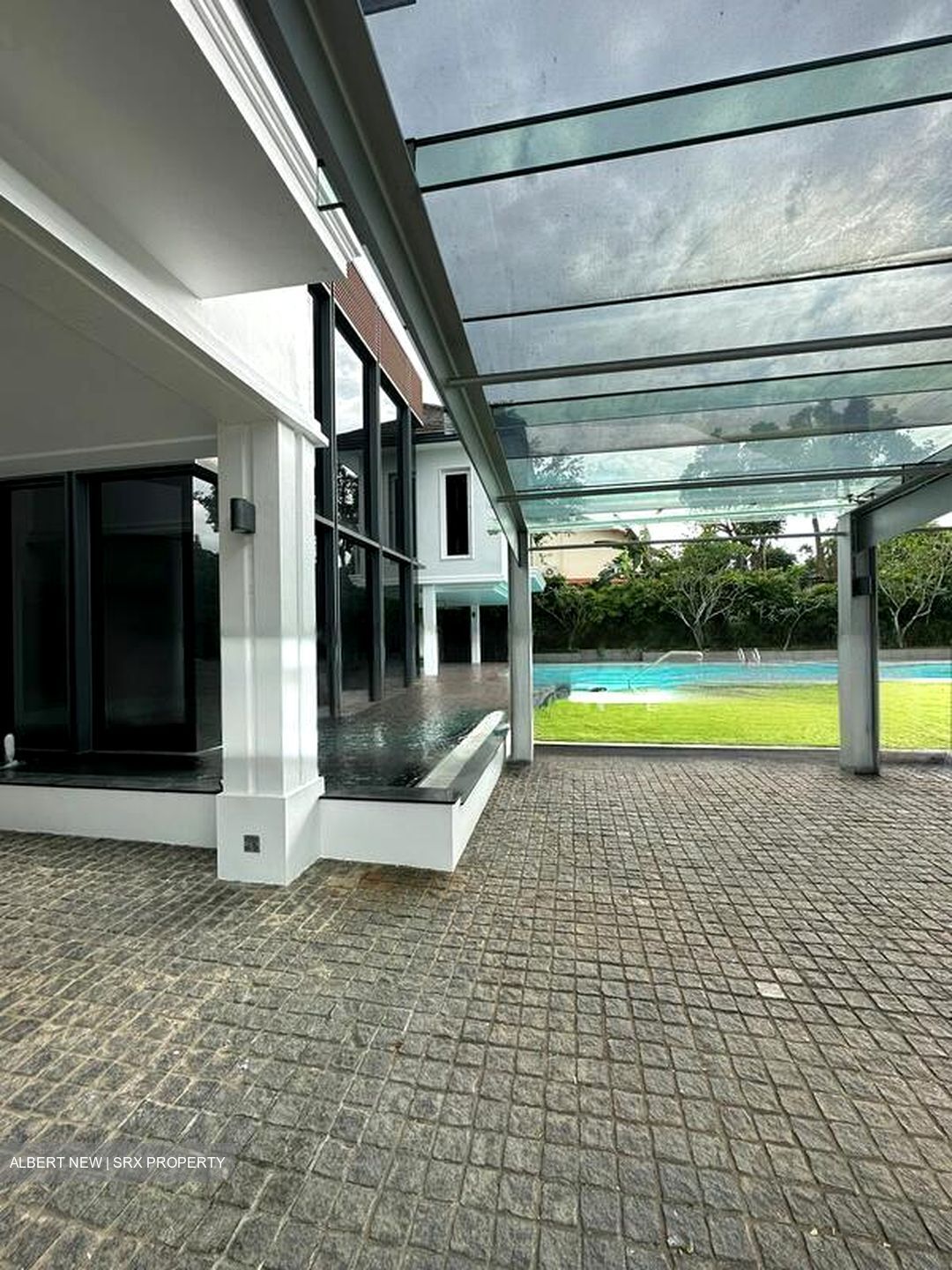 Linden Drive (D11), Detached #502593591